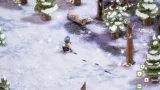 Screenshot #4 - Another Crusade