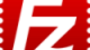 FileZilla Pro Enterprise Server 1.8.8 [Full]