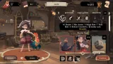 Screenshot #1 - Pirates Outlaws 2: Heritage