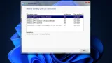 Screenshot #8 - Windows 11 Pro Lite +/- Windows Defender by Ankh Tech 11.2023