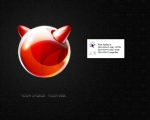 Screenshot #2 - Pixie (определения цвета на экране) 