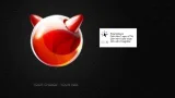 Screenshot #2 - Pixie (определения цвета на экране) 
