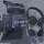 Gadget Pack