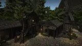 Screenshot #1 - Old Town Kit