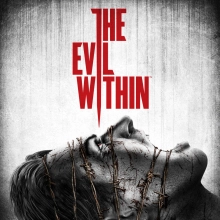 The Evil Within: +7 трейнер