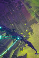 Screenshot #10 - Akimbot