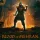 Blood of Mehran: +13 трейнер