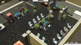 Screenshot #2 - Internet Cafe Evolution