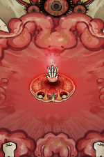 Screenshot #10 - Sin and Love