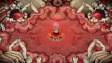 Screenshot #10 - Sin and Love