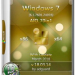 Сборка Windows 7 SP1 with Update [7601.24076] (x86-x64) AIO [70in1] adguard (v18.03.14)