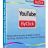 YouTube By Click Downloader Premium v2.4.22 x64 + активация
