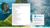 Screenshot #4 - Windows 11 Enterprise 2024 LTSC [26100.1742] Full Сентябрь 2024