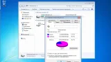 Screenshot #15 - Windows 7 Enterprise x86/x64 LamroSOFT v.2