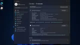 Screenshot #2 - Windows 11 Pro 23H2 Build 22631.3007 Full January 2024