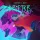 Hyper Light Drifter: +8 трейнер