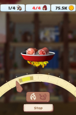 Screenshot #8 - Love Tavern