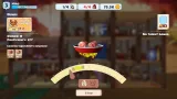 Screenshot #8 - Love Tavern