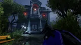 Screenshot #12 - illWill
