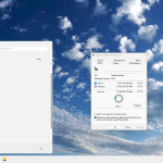 Screenshot #2 - Windows 11 Pro 25H2 LITE - для слабых ноутбуков и ПК 26200.6899 by Revision