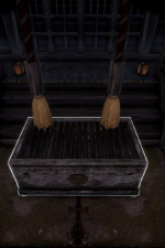 Screenshot #7 - Kyoto Anomaly