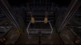 Screenshot #7 - Kyoto Anomaly