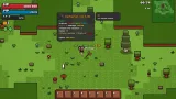 Screenshot #7 - DunHero