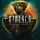 S.T.A.L.K.E.R.: Shadow of Chernobyl: +19 трейнер