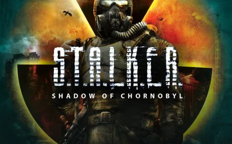 S.T.A.L.K.E.R.: Shadow of Chernobyl: +19 трейнер