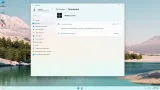 Screenshot #5 - Windows 11 Pro Русская by OneSmiLe 23H2 build 22635.4660