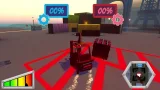 Screenshot #5 - Forkdrift