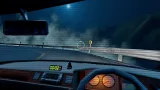 Screenshot #2 - Night Drive