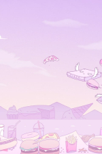 Screenshot #2 - Melatonin