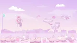 Screenshot #2 - Melatonin