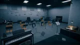Screenshot #5 - Para Eyes