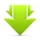 SaveFrom.net