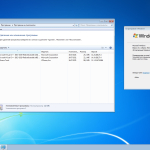 Screenshot #5 - Windows 7 SP1 6.1 (Build 7601.25661) (13in2) x86/x64 by Sergei Strelec
