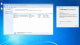 Screenshot #5 - Windows 7 SP1 6.1 (Build 7601.25661) (13in2) x86/x64 by Sergei Strelec