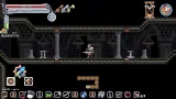 Screenshot #2 - Mazgeon