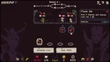 Screenshot #12 - Luck and Loot
