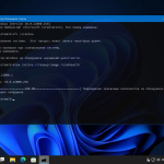 Screenshot #25 - Windows 11 21H2 Compact & FULL x64 [22000.318] by Flibustier