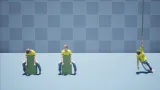 Screenshot #10 - Oblivions Animation