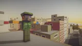 Screenshot #1 - Zumbi Blocks