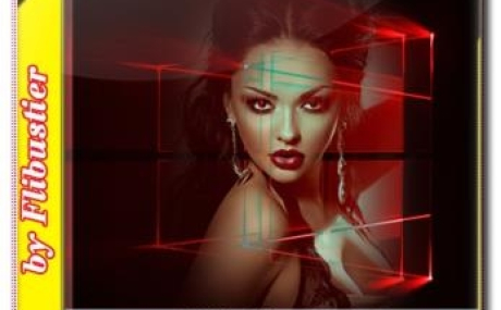 Windows 10 1903 Pro Compact [18362.356] (x86-x64)