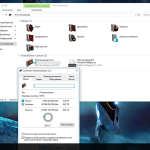 Screenshot #16 - Windows 10 professional WARRIORS OF GAMES by novik (mini) (x86)