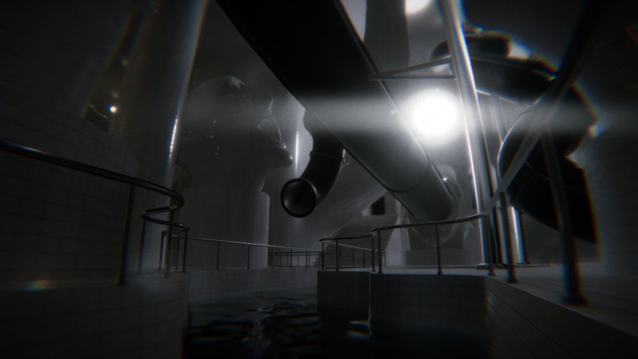 Screenshot #9 - POOLS