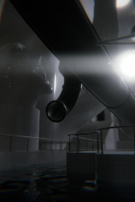 Screenshot #9 - POOLS