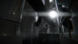 Screenshot #9 - POOLS