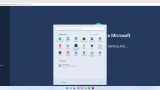 Screenshot #4 - Windows 11 [10.0.22000.613], Version 21H2 (Updated April 2022) - Оригинальные образы от Microsoft MSDN