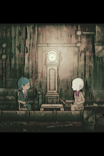 Screenshot #7 - Afterdream